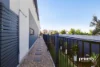 14/174 Norris Road, Bracken Ridge, Qld 4017-Image