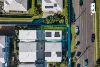14/174 Norris Road, Bracken Ridge, Qld 4017-Image