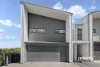 14/174 Norris Road, Bracken Ridge, Qld 4017-Image