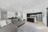 14/174 Norris Road, Bracken Ridge, Qld 4017-Image