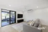 14/174 Norris Road, Bracken Ridge, Qld 4017-Image