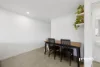 14/174 Norris Road, Bracken Ridge, Qld 4017-Image