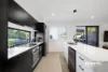 14/174 Norris Road, Bracken Ridge, Qld 4017-Image