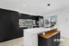 14/174 Norris Road, Bracken Ridge, Qld 4017-Image