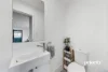 14/174 Norris Road, Bracken Ridge, Qld 4017-Image