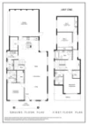 1&4/179 Palmerston Avenue, Dromana, Vic 3936-Floorplan