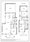 1&4/179 Palmerston Avenue, Dromana, Vic 3936-Floorplan