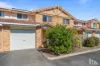 14/18 Swan Lake Crescent, Calamvale, Qld 4116-Image