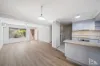 14/18 Swan Lake Crescent, Calamvale, Qld 4116-Image