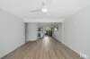 14/18 Swan Lake Crescent, Calamvale, Qld 4116-Image