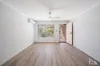 14/18 Swan Lake Crescent, Calamvale, Qld 4116-Image