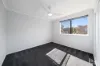 14/18 Swan Lake Crescent, Calamvale, Qld 4116-Image