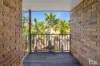 14/18 Swan Lake Crescent, Calamvale, Qld 4116-Image