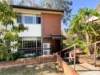 14/18 Westmoreland Road, Minto NSW 2566-Image