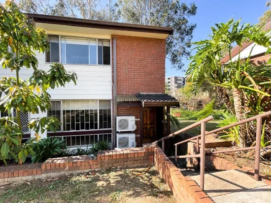 14/18 Westmoreland Road, Minto NSW 2566-Image