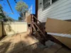 14/18 Westmoreland Road, Minto NSW 2566-Image