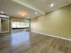14/18 Westmoreland Road, Minto NSW 2566-Image