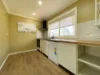 14/18 Westmoreland Road, Minto NSW 2566-Image
