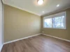 14/18 Westmoreland Road, Minto NSW 2566-Image