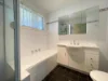 14/18 Westmoreland Road, Minto NSW 2566-Image