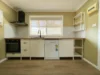 14/18 Westmoreland Road, Minto NSW 2566-Image