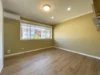 14/18 Westmoreland Road, Minto NSW 2566-Image
