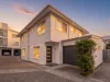 14/19 Hawthorne Street, Enoggera, Qld 4051