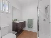 14/19 Hawthorne Street, Enoggera, Qld 4051-Image