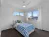 14/19 Hawthorne Street, Enoggera, Qld 4051-Image