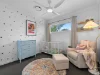 14/19 Hawthorne Street, Enoggera, Qld 4051-Image