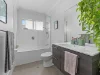 14/19 Hawthorne Street, Enoggera, Qld 4051-Image