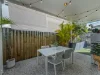 14/19 Hawthorne Street, Enoggera, Qld 4051-Image