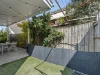 14/19 Hawthorne Street, Enoggera, Qld 4051-Image