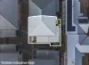 14/19 Hawthorne Street, Enoggera, Qld 4051-Image