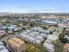 14/19 Hawthorne Street, Enoggera, Qld 4051-Image