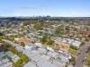 14/19 Hawthorne Street, Enoggera, Qld 4051-Image