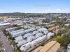 14/19 Hawthorne Street, Enoggera, Qld 4051-Image