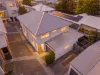 14/19 Hawthorne Street, Enoggera, Qld 4051-Image
