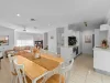 14/19 Hawthorne Street, Enoggera, Qld 4051-Image