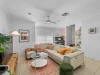 14/19 Hawthorne Street, Enoggera, Qld 4051-Image