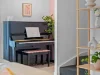 14/19 Hawthorne Street, Enoggera, Qld 4051-Image