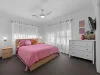 14/19 Hawthorne Street, Enoggera, Qld 4051-Image