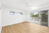14/19 Pine Camp Road, Beerwah, Qld 4519-Image