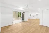 14/19 Pine Camp Road, Beerwah, Qld 4519-Image