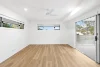 14/19 Pine Camp Road, Beerwah, Qld 4519-Image