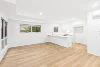 14/19 Pine Camp Road, Beerwah, Qld 4519-Image