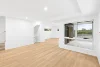 14/19 Pine Camp Road, Beerwah, Qld 4519-Image