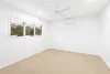 14/19 Pine Camp Road, Beerwah, Qld 4519-Image