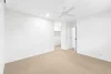 14/19 Pine Camp Road, Beerwah, Qld 4519-Image