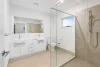 14/19 Pine Camp Road, Beerwah, Qld 4519-Image